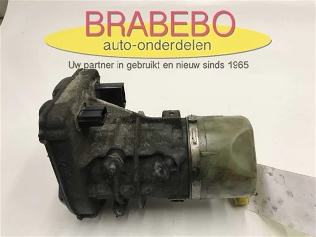 Stuurkolomen electrisch ford - afbeelding 1 van  9