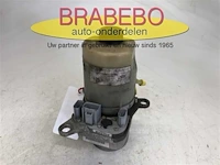 Stuurkolomen electrisch ford - afbeelding 5 van  9
