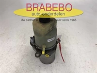 Stuurkolomen electrisch ford - afbeelding 6 van  9
