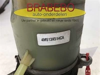Stuurkolomen electrisch ford - afbeelding 7 van  9