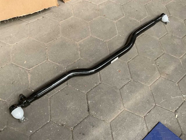Stuurstang - afbeelding 2 van  3