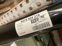 Stuurstang - afbeelding 3 van  3