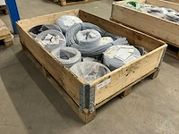 Stuurstroom kabel - afbeelding 1 van  5