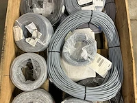Stuurstroom kabel - afbeelding 3 van  5