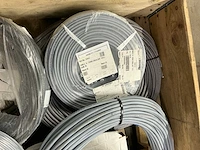 Stuurstroom kabel - afbeelding 5 van  5