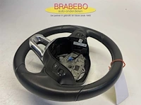 Stuurwielen citroën / peugeot - afbeelding 6 van  7