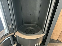 Stuv 30-compact one houtkachel - afbeelding 7 van  7