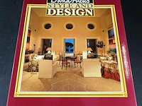 Style and design - afbeelding 1 van  5