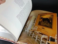 Style and design - afbeelding 4 van  5