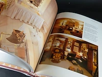 Style and design - afbeelding 5 van  5