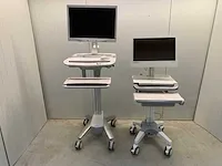 Styleview - phd - laptop car (2x) - afbeelding 1 van  4