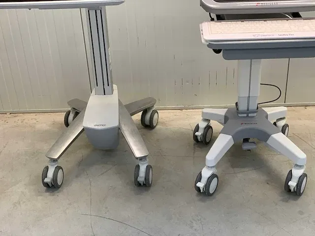 Styleview - phd - laptop car (2x) - afbeelding 4 van  4
