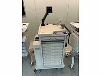 Styleview - phd - laptop car (3x) - afbeelding 8 van  14