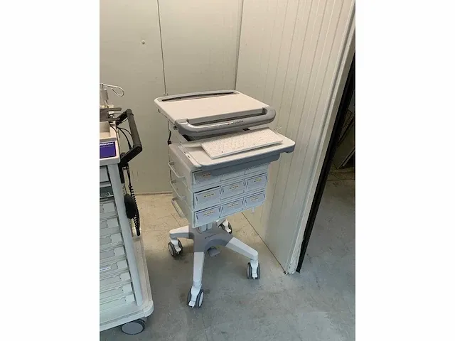 Styleview - phd - laptop car (3x) - afbeelding 9 van  14