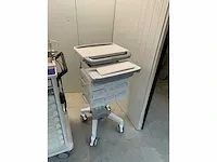 Styleview - phd - laptop car (3x) - afbeelding 9 van  14
