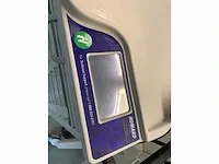Styleview - phd - laptop car (3x) - afbeelding 10 van  14