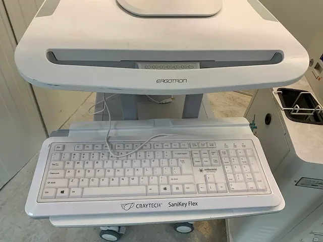 Styleview - phd - laptop car (3x) - afbeelding 11 van  14