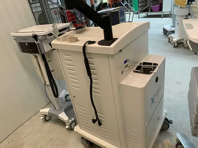 Styleview - phd - laptop car (3x) - afbeelding 14 van  14