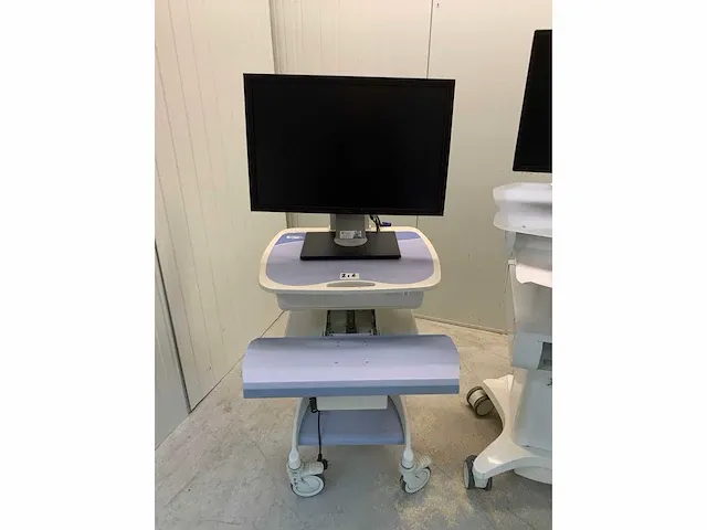 Styleview - phd - laptop car (3x) - afbeelding 2 van  10