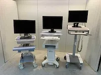 Styleview - phd - laptop car (3x) - afbeelding 1 van  10