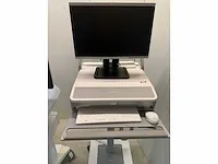 Styleview - phd - laptop car (3x) - afbeelding 3 van  10