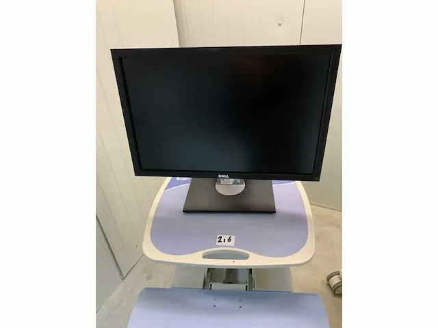 Styleview - phd - laptop car (3x) - afbeelding 5 van  10