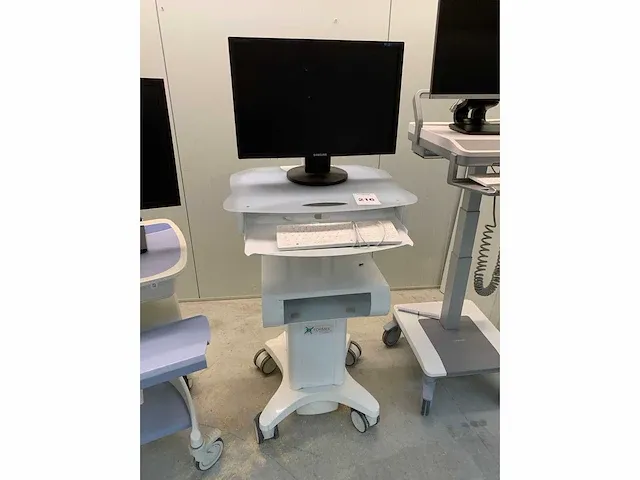 Styleview - phd - laptop car (3x) - afbeelding 10 van  10