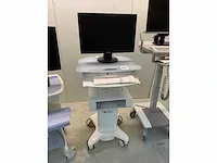 Styleview - phd - laptop car (3x) - afbeelding 10 van  10
