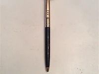 Stylo papermate oud/nieuw - afbeelding 1 van  2