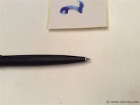 Stylo parker oud/nieuw - afbeelding 2 van  2