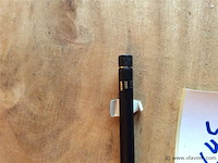 Stylo schaeffer targa oud/nieuw - afbeelding 2 van  2