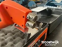 Styrofoamsnijder - afbeelding 6 van  7