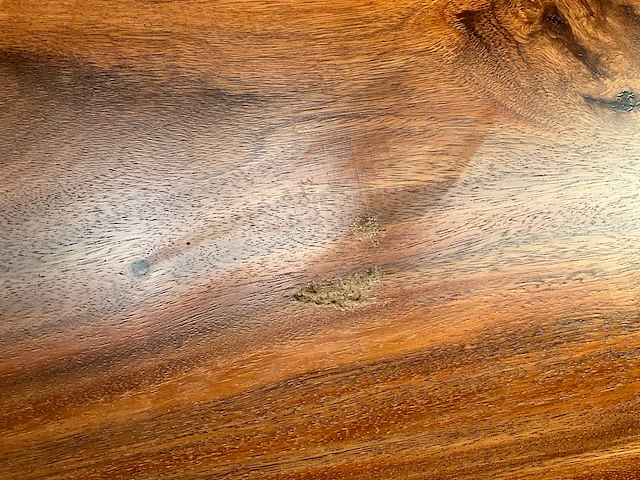 Suar eetkamertafel 330x100x8cm - afbeelding 3 van  5
