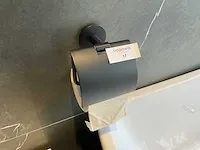 Sub 156 toiletaccessoires - afbeelding 2 van  6