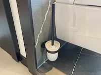 Sub 156 toiletaccessoires - afbeelding 4 van  6