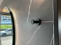 Sub 156 toiletaccessoires - afbeelding 5 van  6