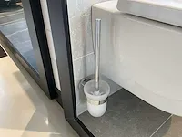 Sub 156 toiletaccessoires - afbeelding 4 van  6