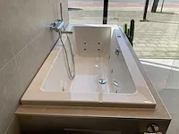 Sub 189 bubbelbad - afbeelding 2 van  7
