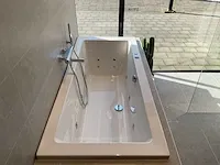 Sub 189 bubbelbad - afbeelding 3 van  7