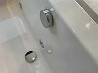 Sub 189 bubbelbad - afbeelding 6 van  7