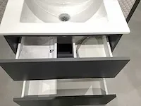 Sub badmeubelset - afbeelding 6 van  7