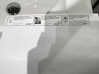 Sub badmeubelset - afbeelding 7 van  7