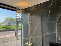 Sub slim douchewand - afbeelding 3 van  6