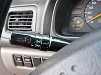 Subaru - 1998 - forester - 2.0 awd - tp-dp-58 - afbeelding 8 van  22