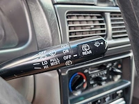 Subaru - 1998 - forester - 2.0 awd - tp-dp-58 - afbeelding 9 van  22