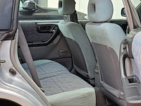 Subaru - 1998 - forester - 2.0 awd - tp-dp-58 - afbeelding 10 van  22