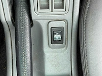 Subaru - 1999 - forester - 2.0 awd s-turbo bas. - xv-hx-45 - afbeelding 3 van  23