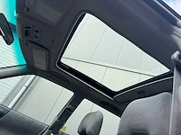 Subaru - 2001 - forester - 2.0 awd s-turbo - 1e eigenaar - hxf-39-h - afbeelding 11 van  21