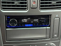 Subaru - 2003 - forester - 2.0 awd x - 78-lx-gh - afbeelding 3 van  18