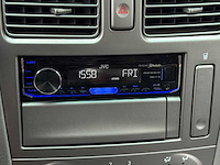 Subaru - 2003 - forester - 2.0 awd x - 78-lx-gh - afbeelding 3 van  18